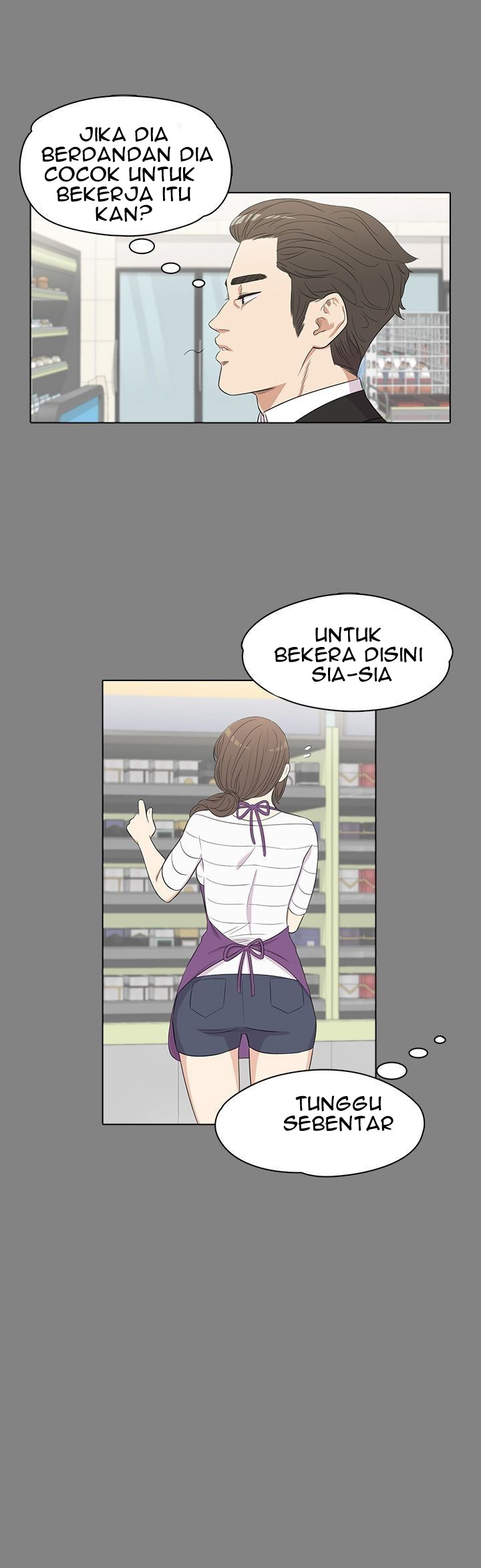 image-komik-gangnam-romance-chapter-3-10/33
