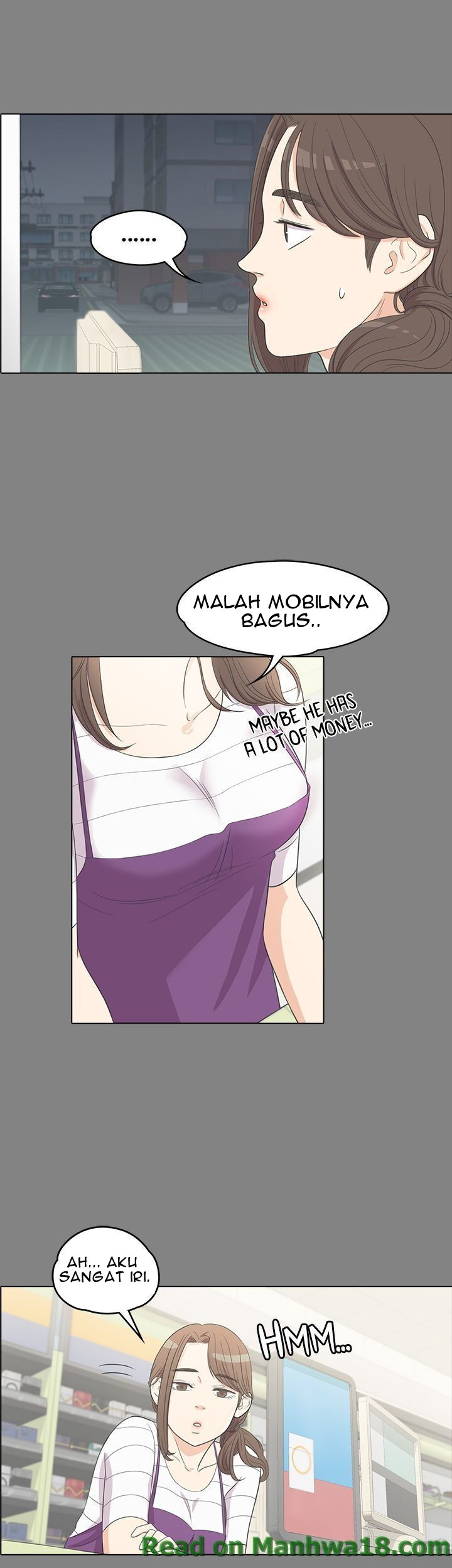 image-komik-gangnam-romance-chapter-3-18/33