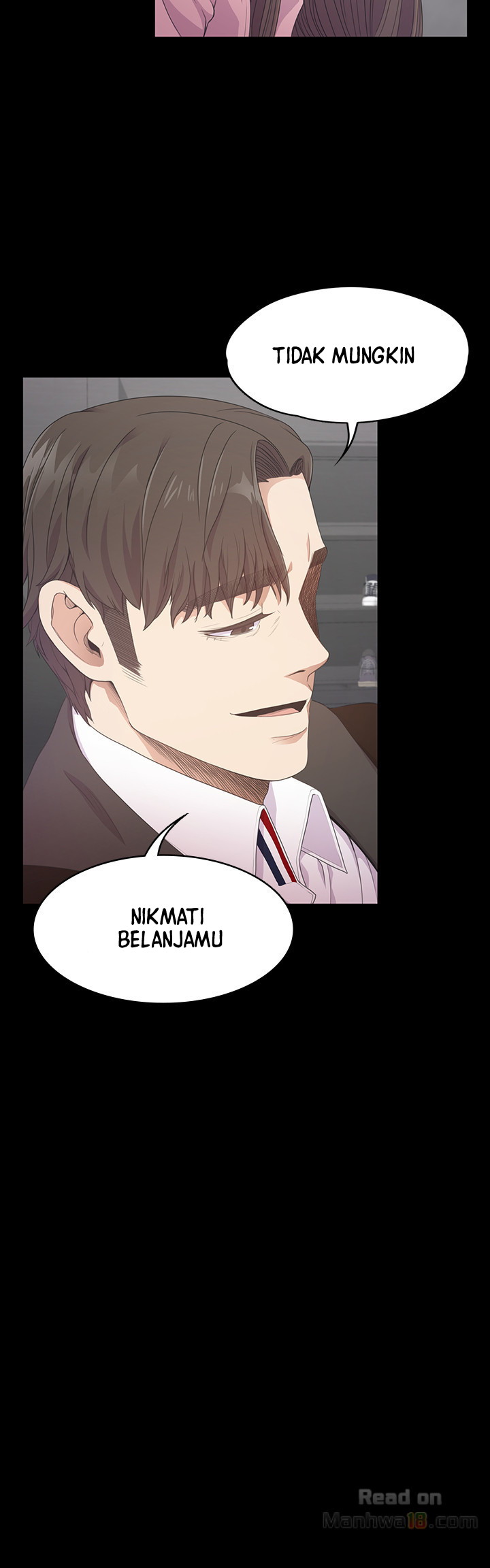 image-komik-gangnam-romance-chapter-30-10/33