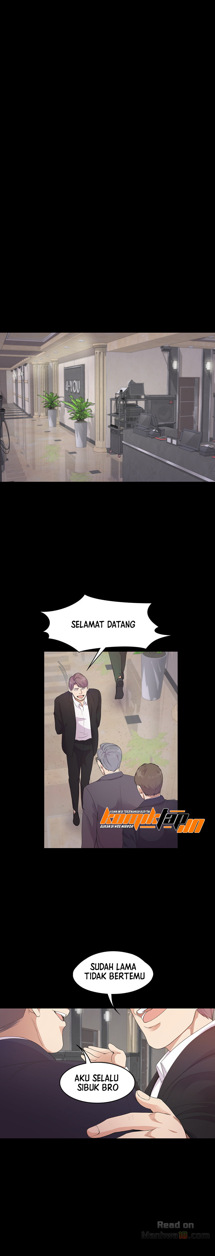 image-komik-gangnam-romance-chapter-32-4/34