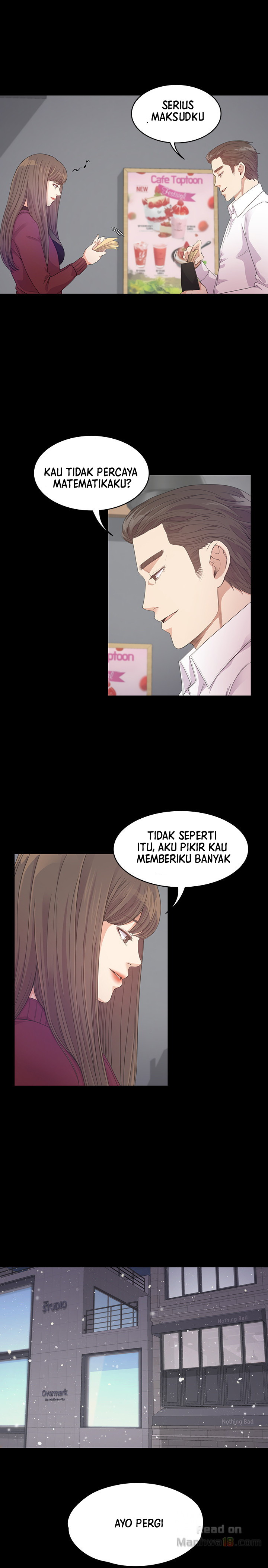 image-komik-gangnam-romance-chapter-32-10/34
