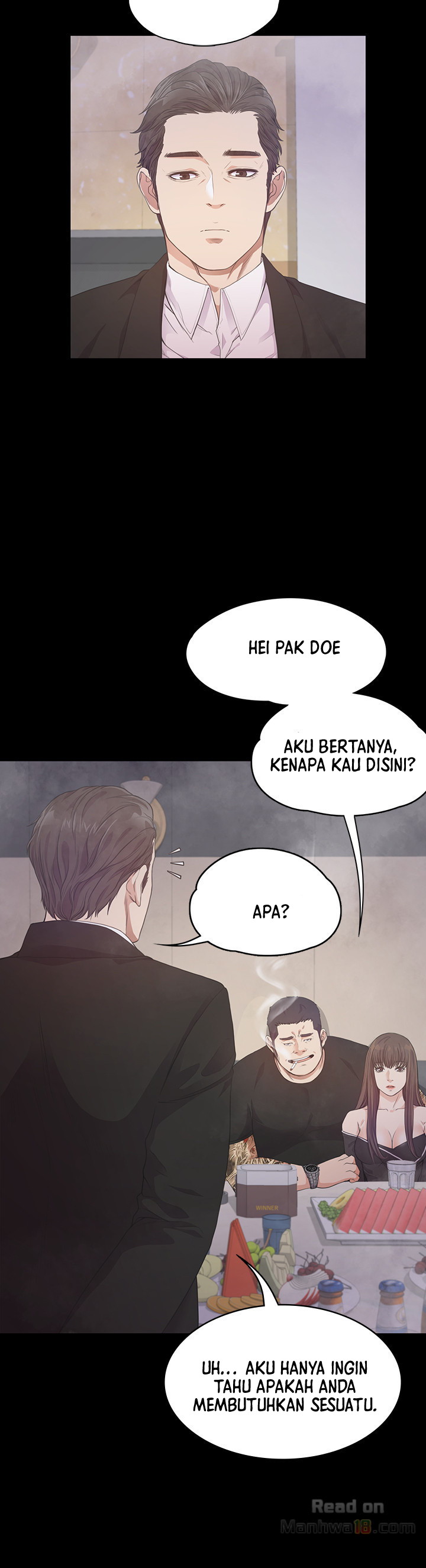 image-komik-gangnam-romance-chapter-33-10/35
