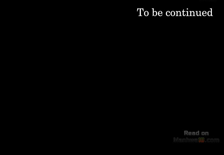 image-komik-gangnam-romance-chapter-33-33/35