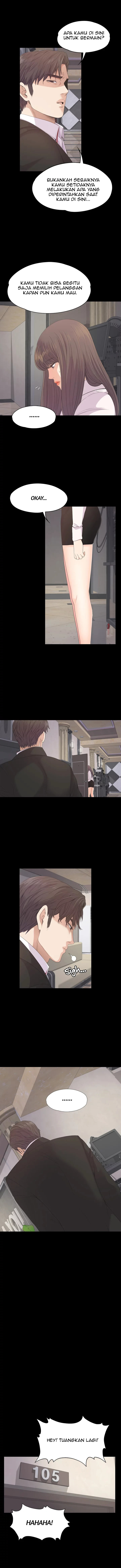 image-komik-gangnam-romance-chapter-39-4/15