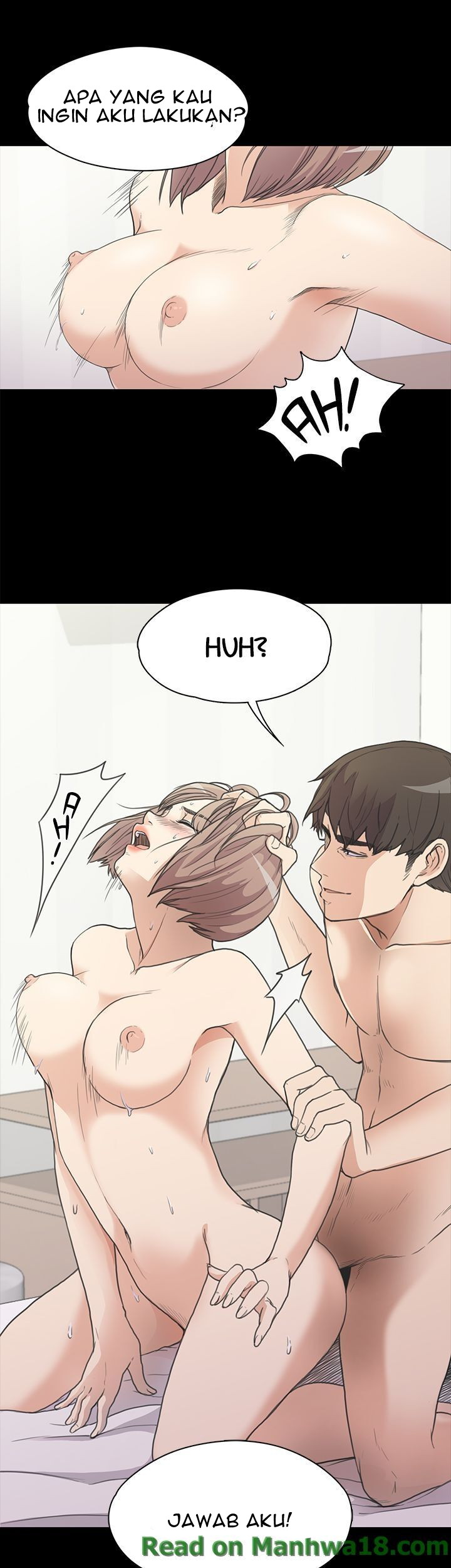 image-komik-gangnam-romance-chapter-4-10/34