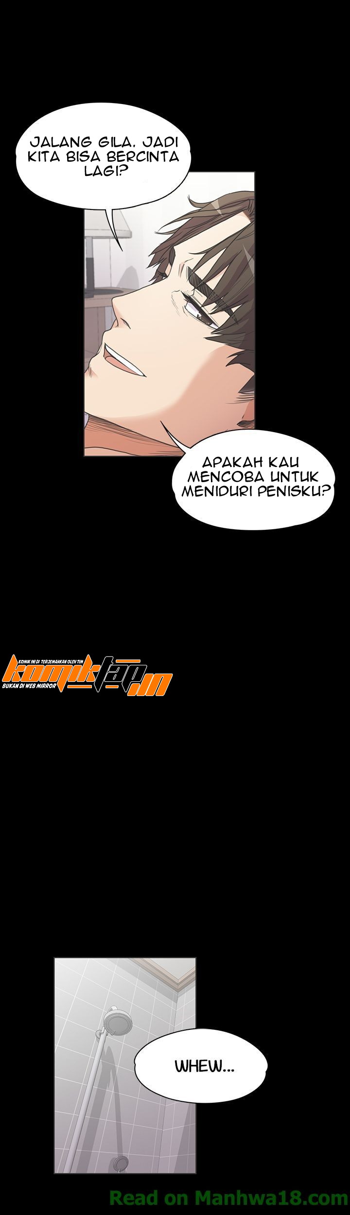 image-komik-gangnam-romance-chapter-4-19/34