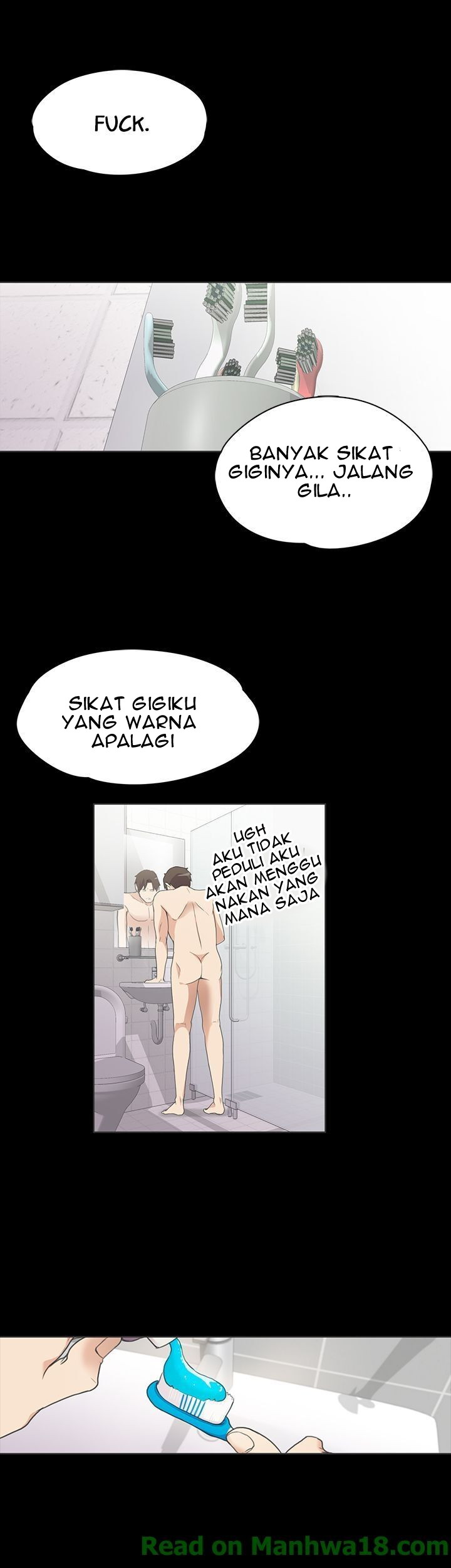 image-komik-gangnam-romance-chapter-4-20/34