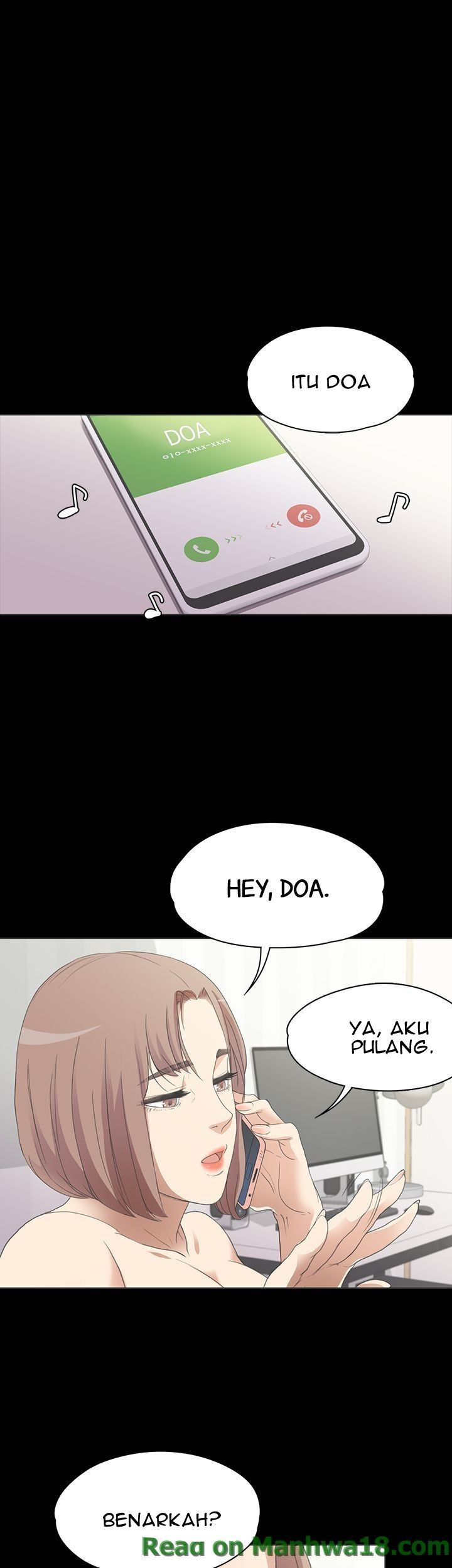 image-komik-gangnam-romance-chapter-4-23/34