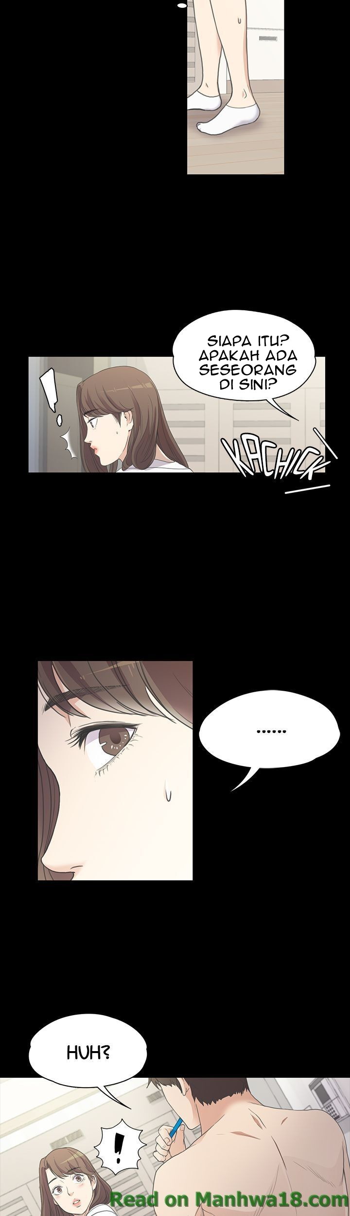 image-komik-gangnam-romance-chapter-4-28/34