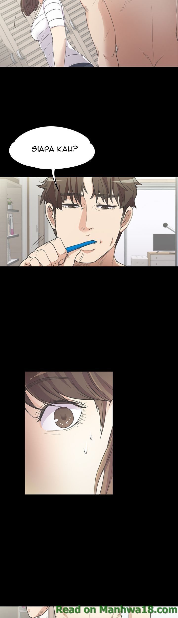 image-komik-gangnam-romance-chapter-4-29/34