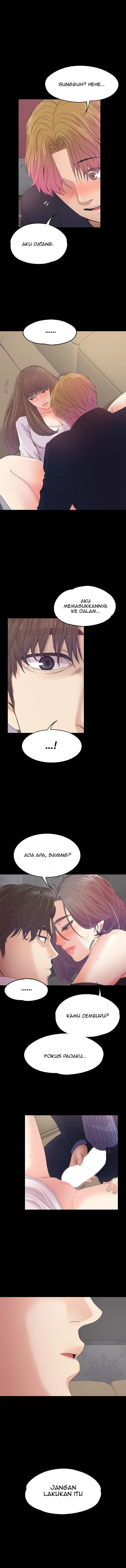 image-komik-gangnam-romance-chapter-40-10/14