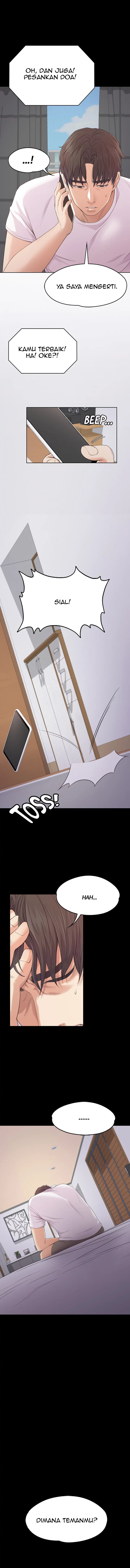 image-komik-gangnam-romance-chapter-46-4/16