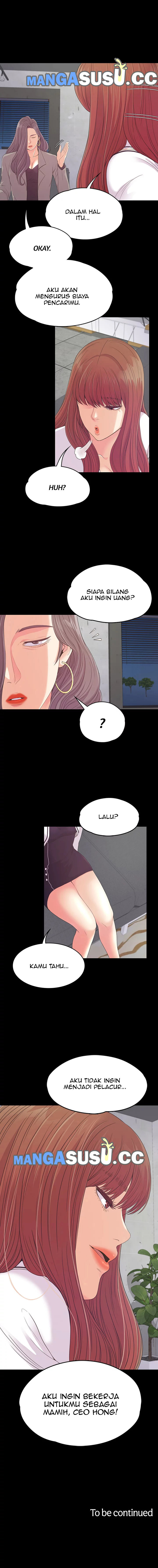 image-komik-gangnam-romance-chapter-50-10/12