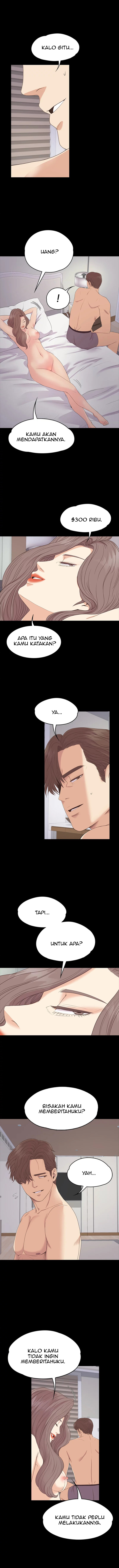 image-komik-gangnam-romance-chapter-53-10/13