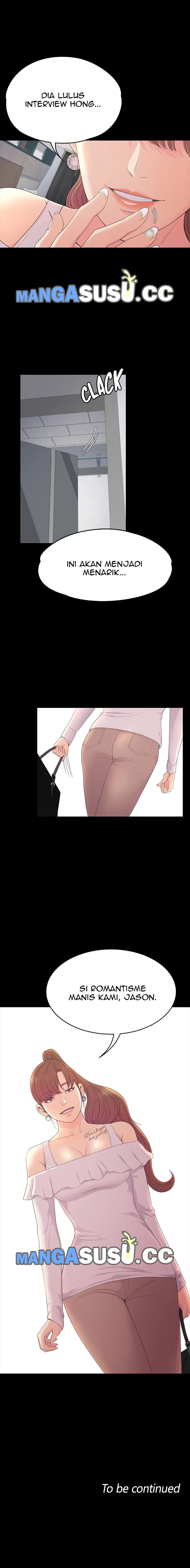 image-komik-gangnam-romance-chapter-58-10/12