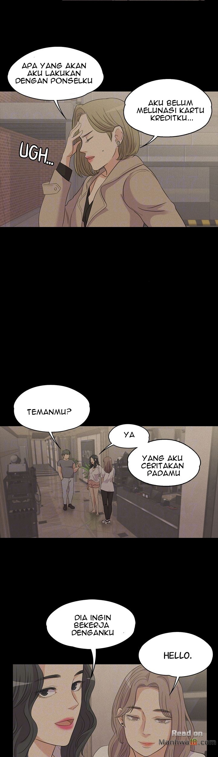 image-komik-gangnam-romance-chapter-6-10/40