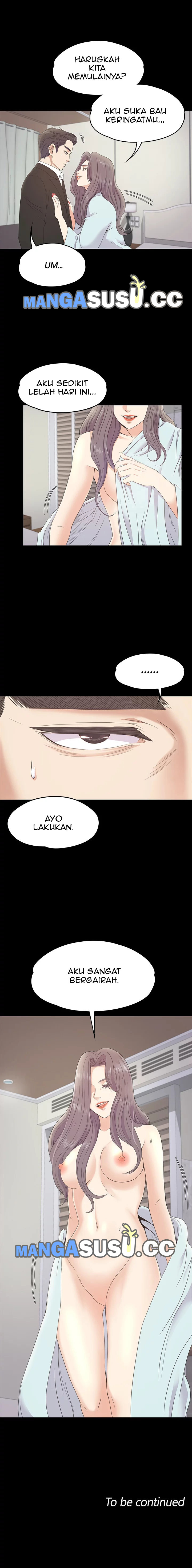 image-komik-gangnam-romance-chapter-64-10/12