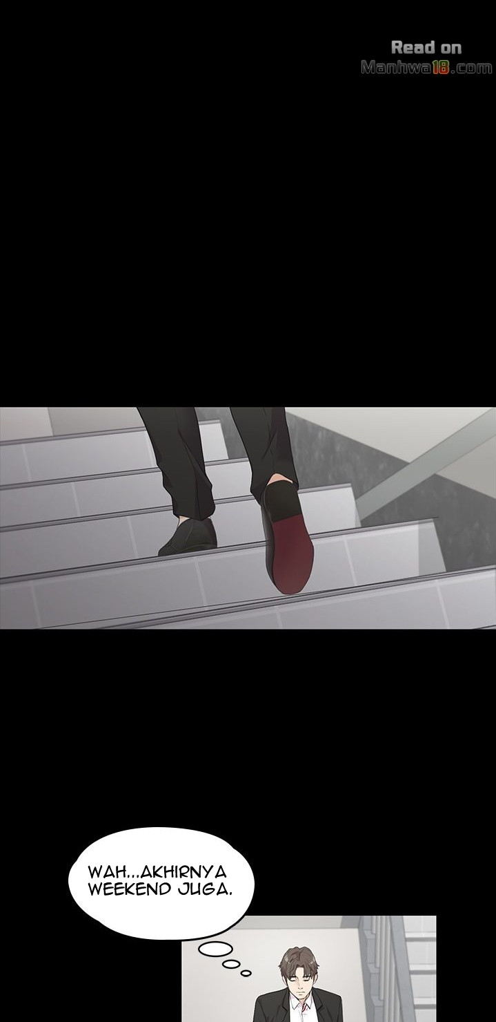 image-komik-gangnam-romance-chapter-7-2/42