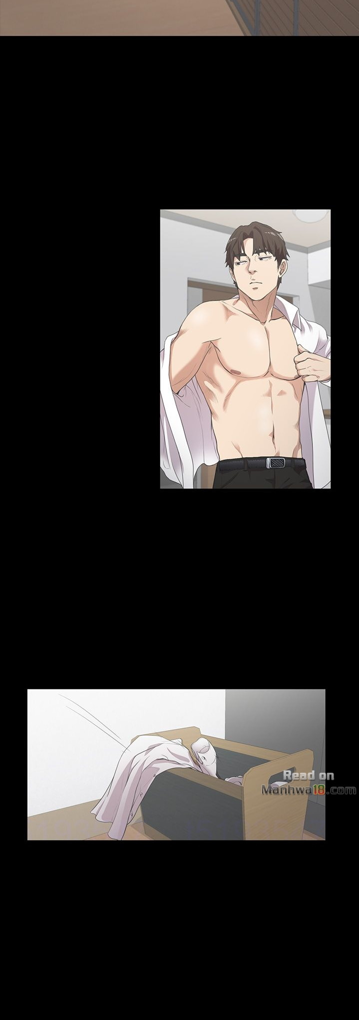 image-komik-gangnam-romance-chapter-7-4/42