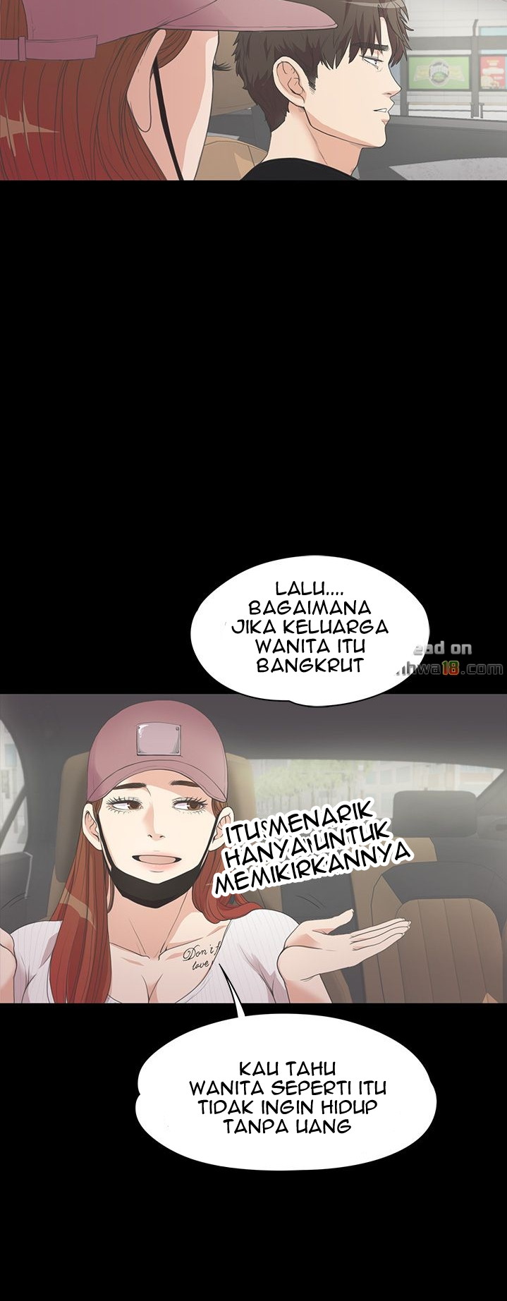 image-komik-gangnam-romance-chapter-7-22/42