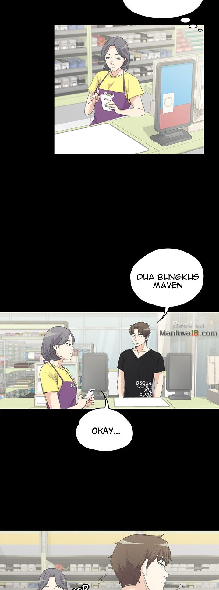 image-komik-gangnam-romance-chapter-7-28/42