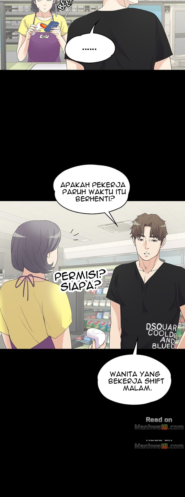 image-komik-gangnam-romance-chapter-7-29/42