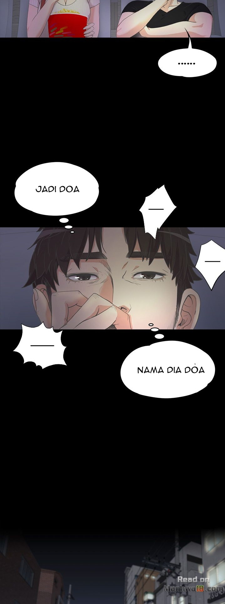 image-komik-gangnam-romance-chapter-7-34/42
