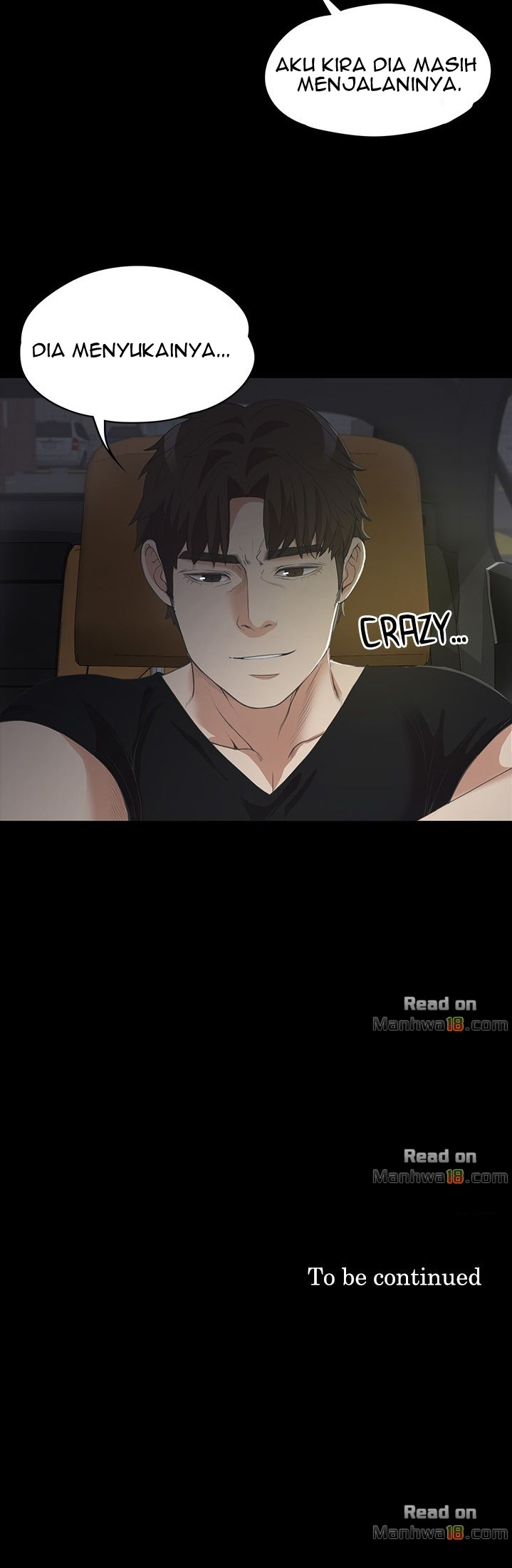 image-komik-gangnam-romance-chapter-7-40/42