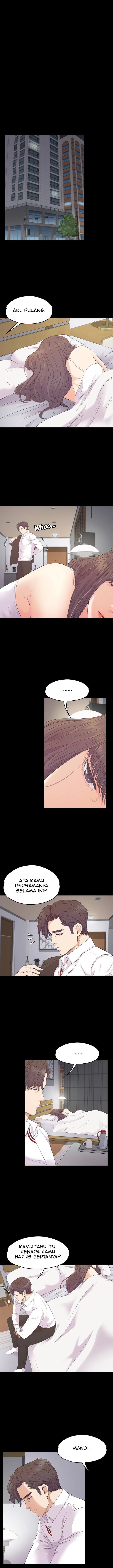 image-komik-gangnam-romance-chapter-73-4/14