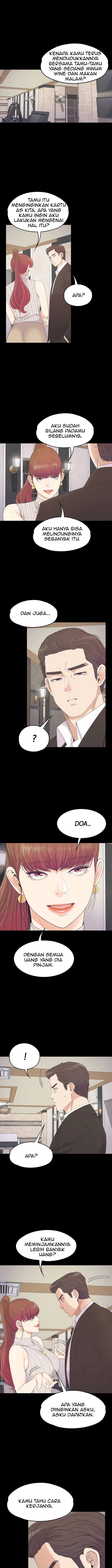 image-komik-gangnam-romance-chapter-76-2/17
