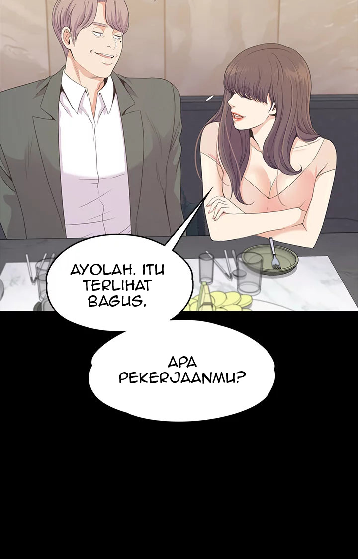 image-komik-gangnam-romance-chapter-76-4/17