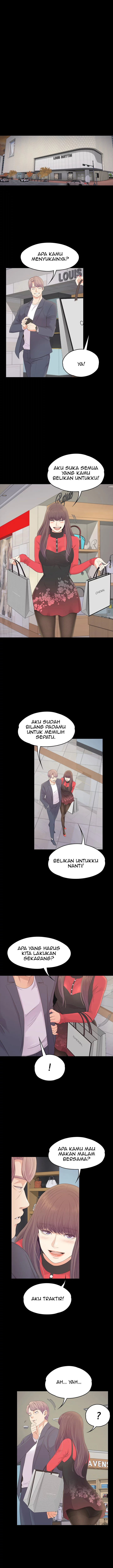 image-komik-gangnam-romance-chapter-76-10/17