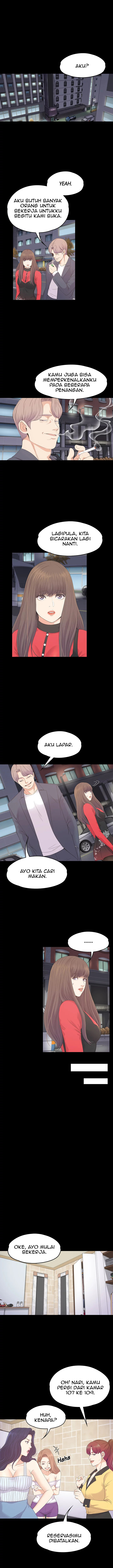image-komik-gangnam-romance-chapter-77-2/14