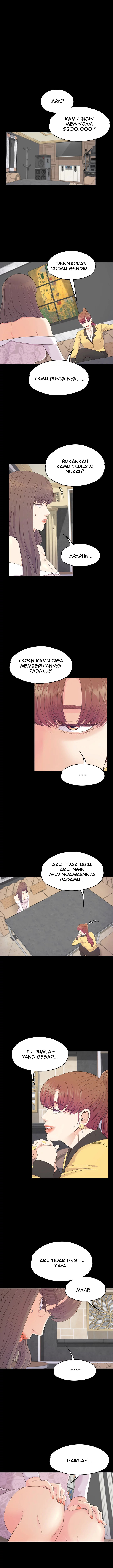 image-komik-gangnam-romance-chapter-77-4/14