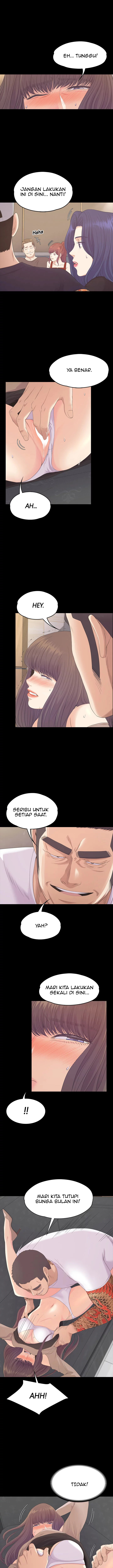 image-komik-gangnam-romance-chapter-79-2/16