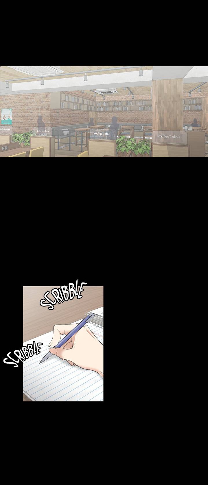 image-komik-gangnam-romance-chapter-8-2/38