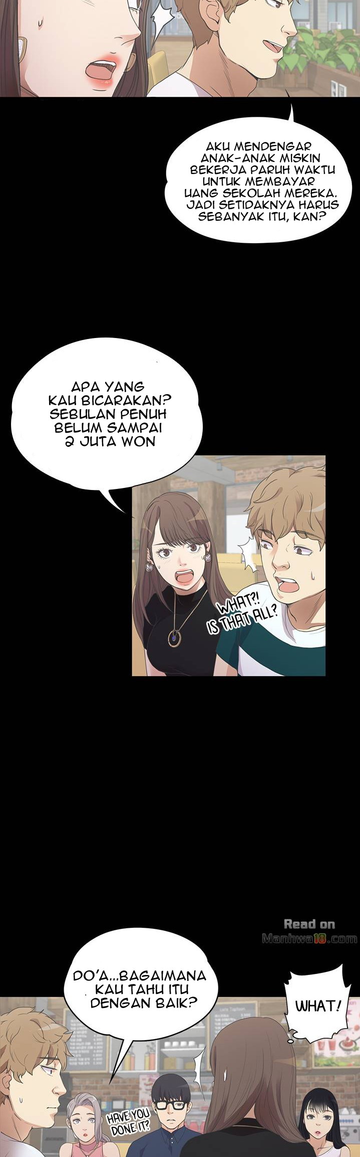 image-komik-gangnam-romance-chapter-8-10/38