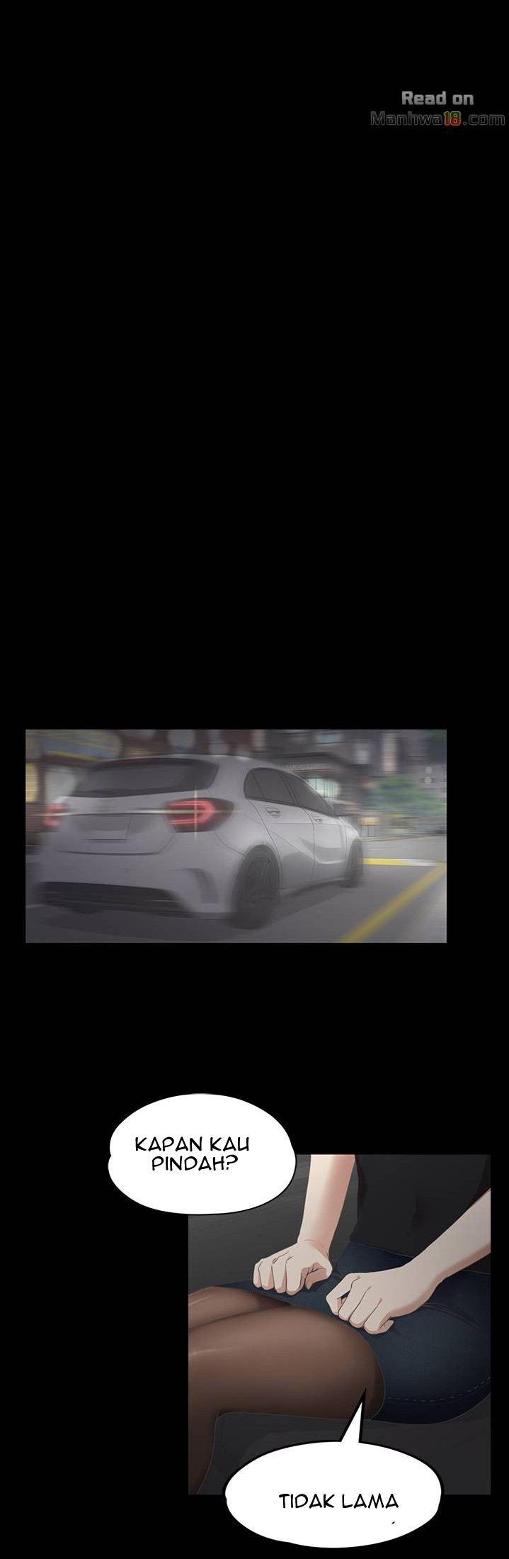 image-komik-gangnam-romance-chapter-8-22/38