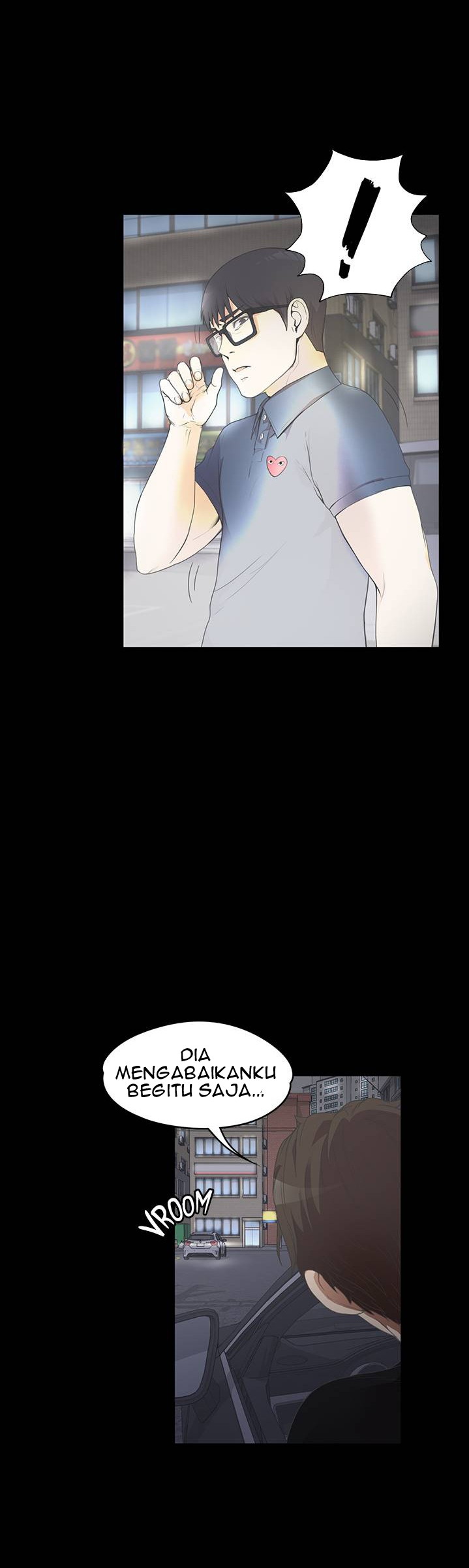 image-komik-gangnam-romance-chapter-8-29/38