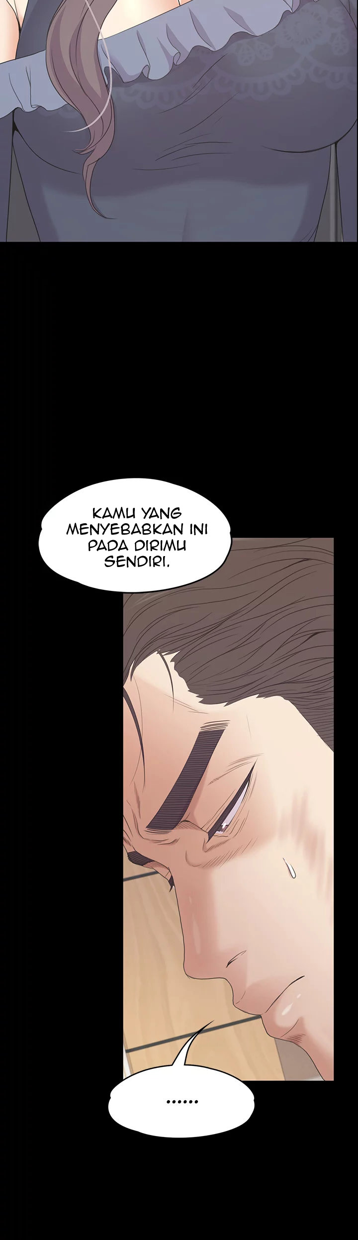 image-komik-gangnam-romance-chapter-80-4/15