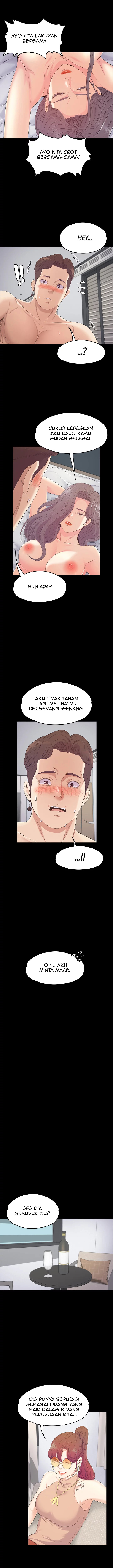 image-komik-gangnam-romance-chapter-81-10/14