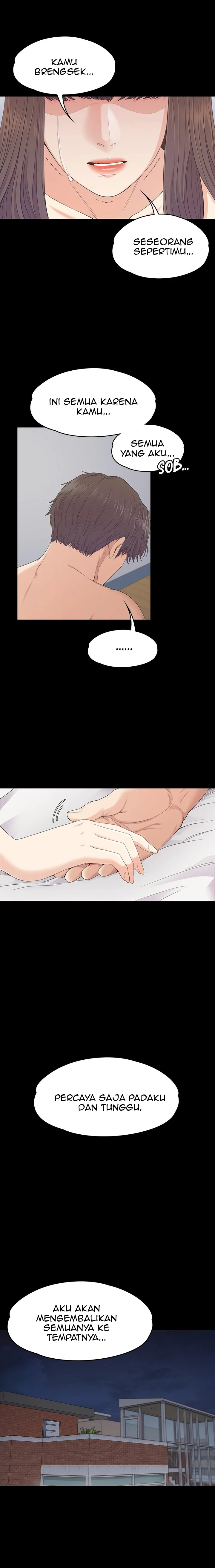 image-komik-gangnam-romance-chapter-83-10/14