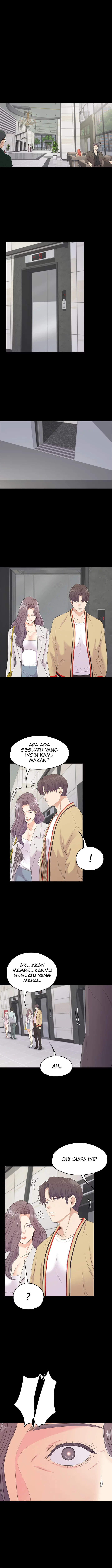 image-komik-gangnam-romance-chapter-84-10/14