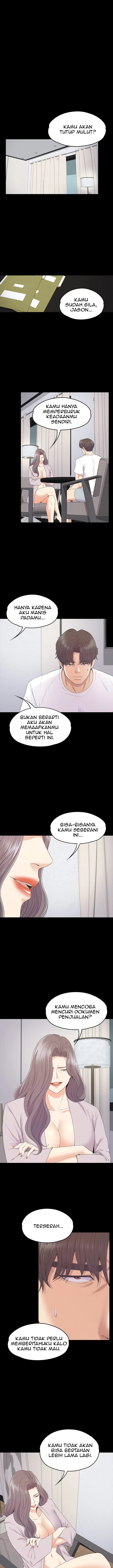 image-komik-gangnam-romance-chapter-87-10/15