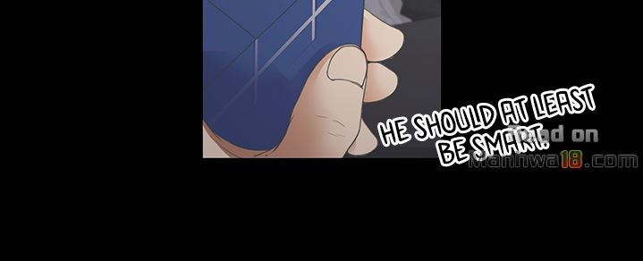 image-komik-gangnam-romance-chapter-9-3/39