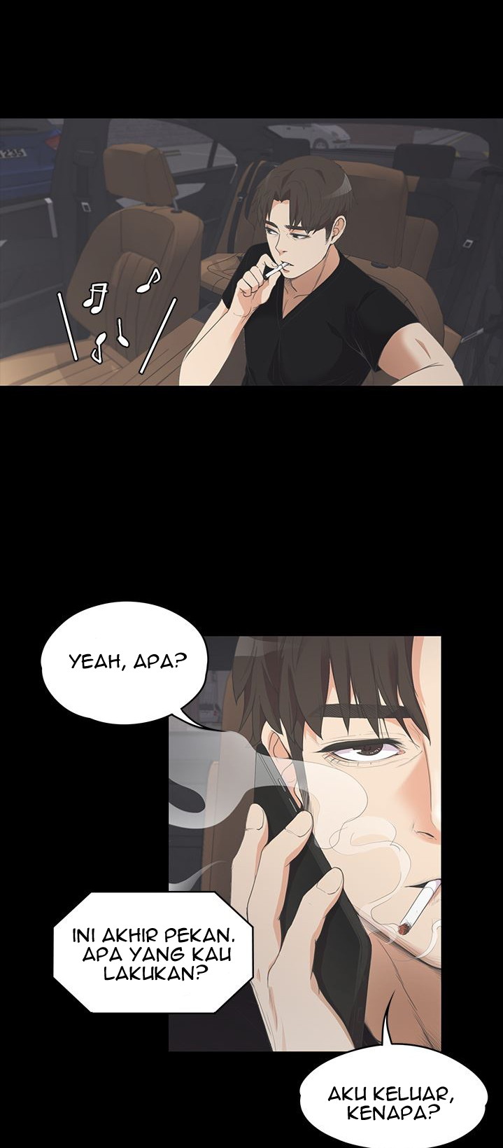 image-komik-gangnam-romance-chapter-9-4/39
