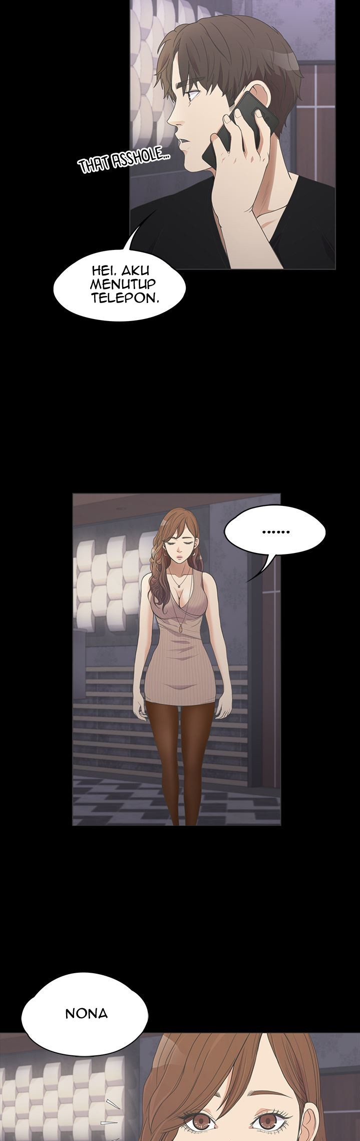 image-komik-gangnam-romance-chapter-9-14/39