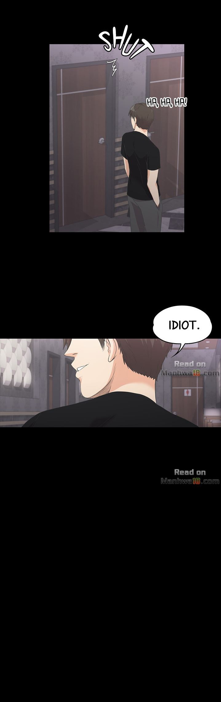 image-komik-gangnam-romance-chapter-9-22/39