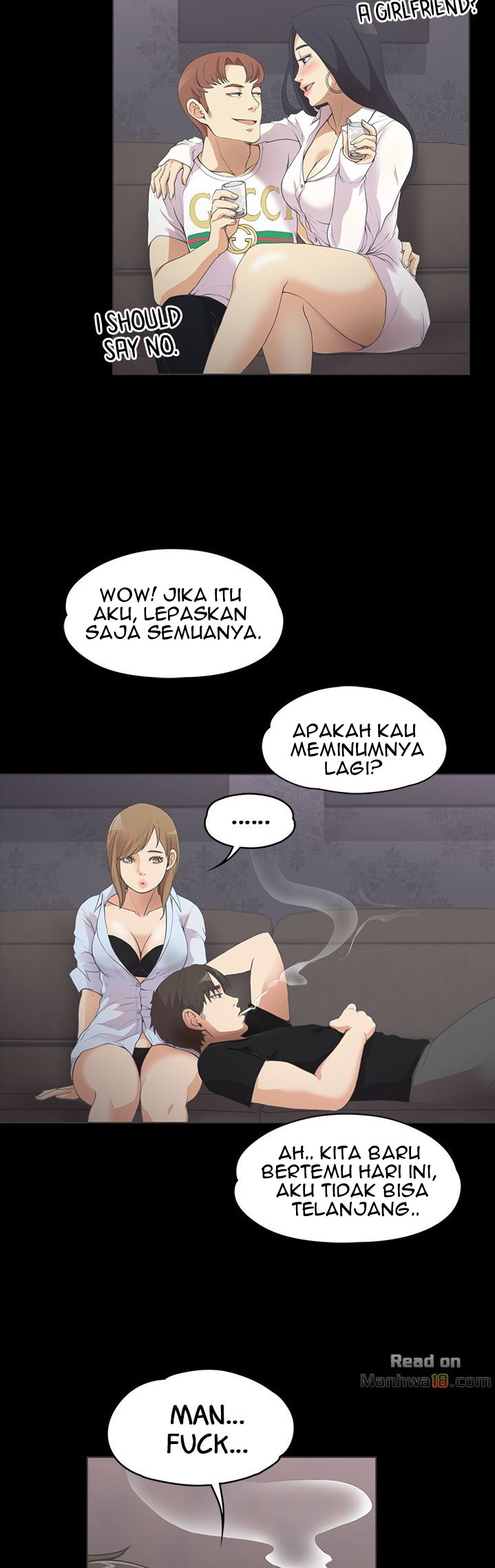 image-komik-gangnam-romance-chapter-9-24/39