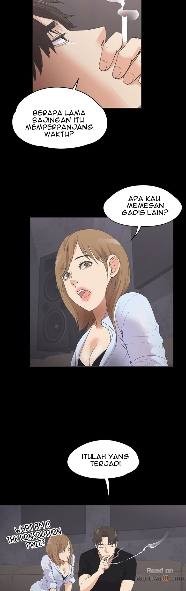 image-komik-gangnam-romance-chapter-9-25/39